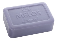 Melos Lavender Soap